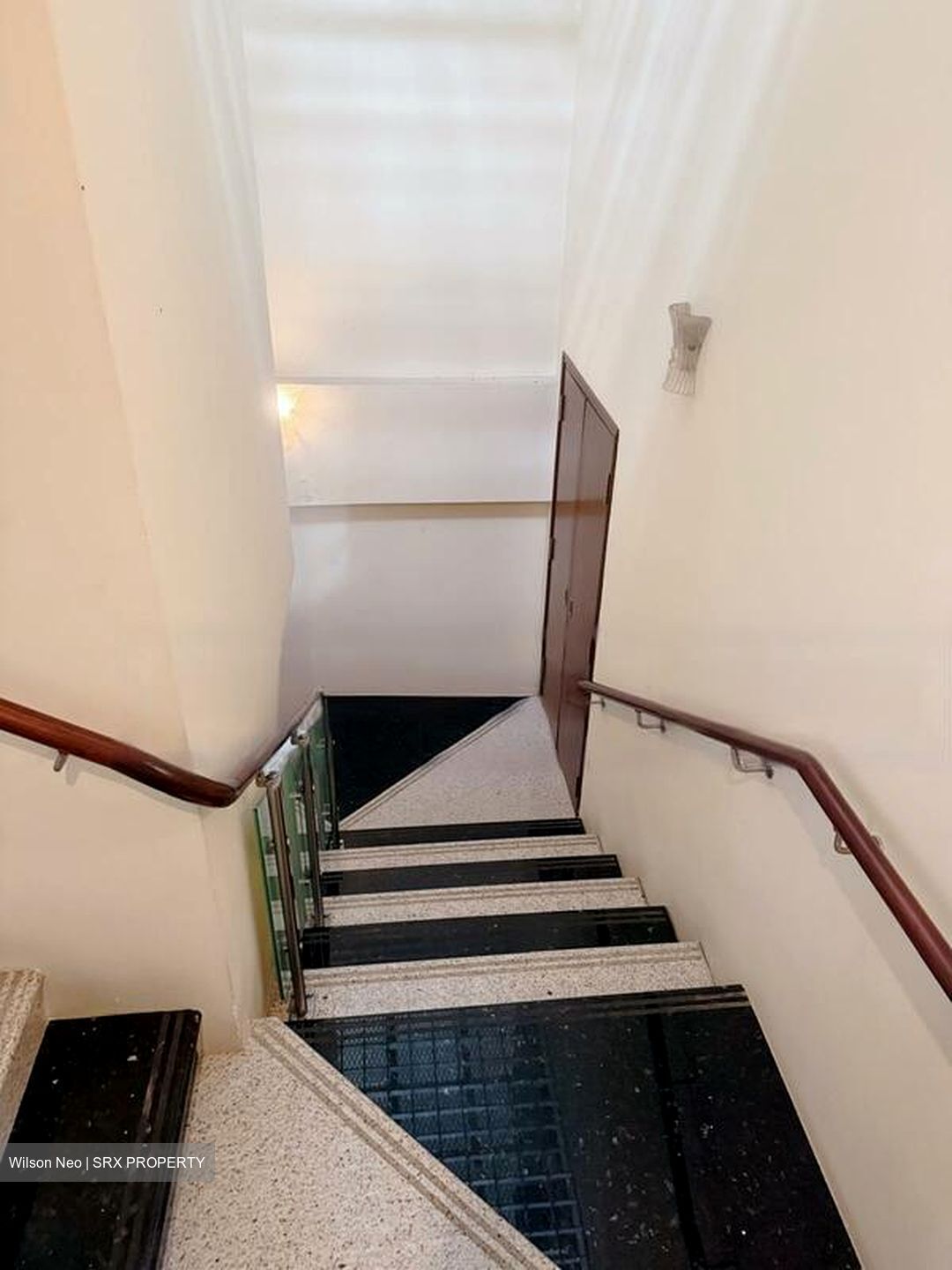 Binjai Park (D21), Semi-Detached #467691111
